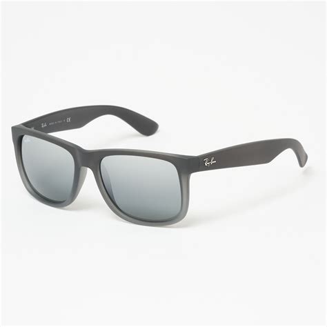 ray ban justin sunglasses sale